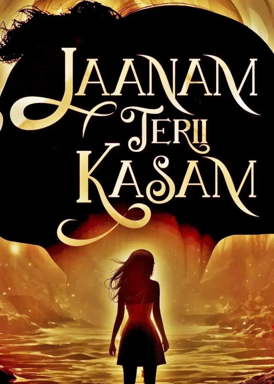 upcoming hollywood movie Jaanam Terii Kasam
