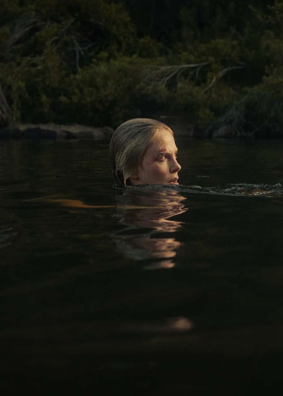 upcoming hollywood movie Apex