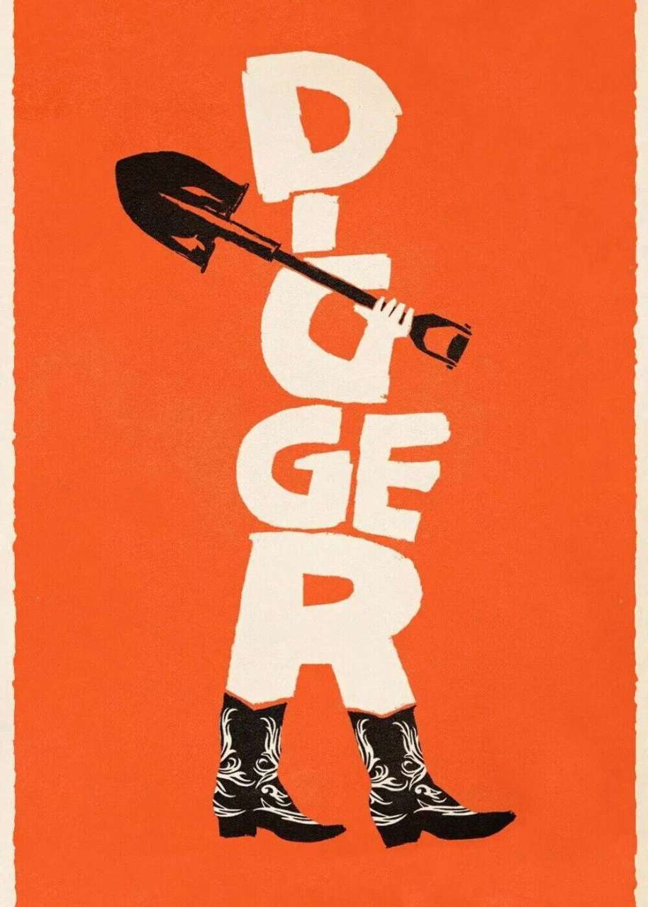 Movie Title