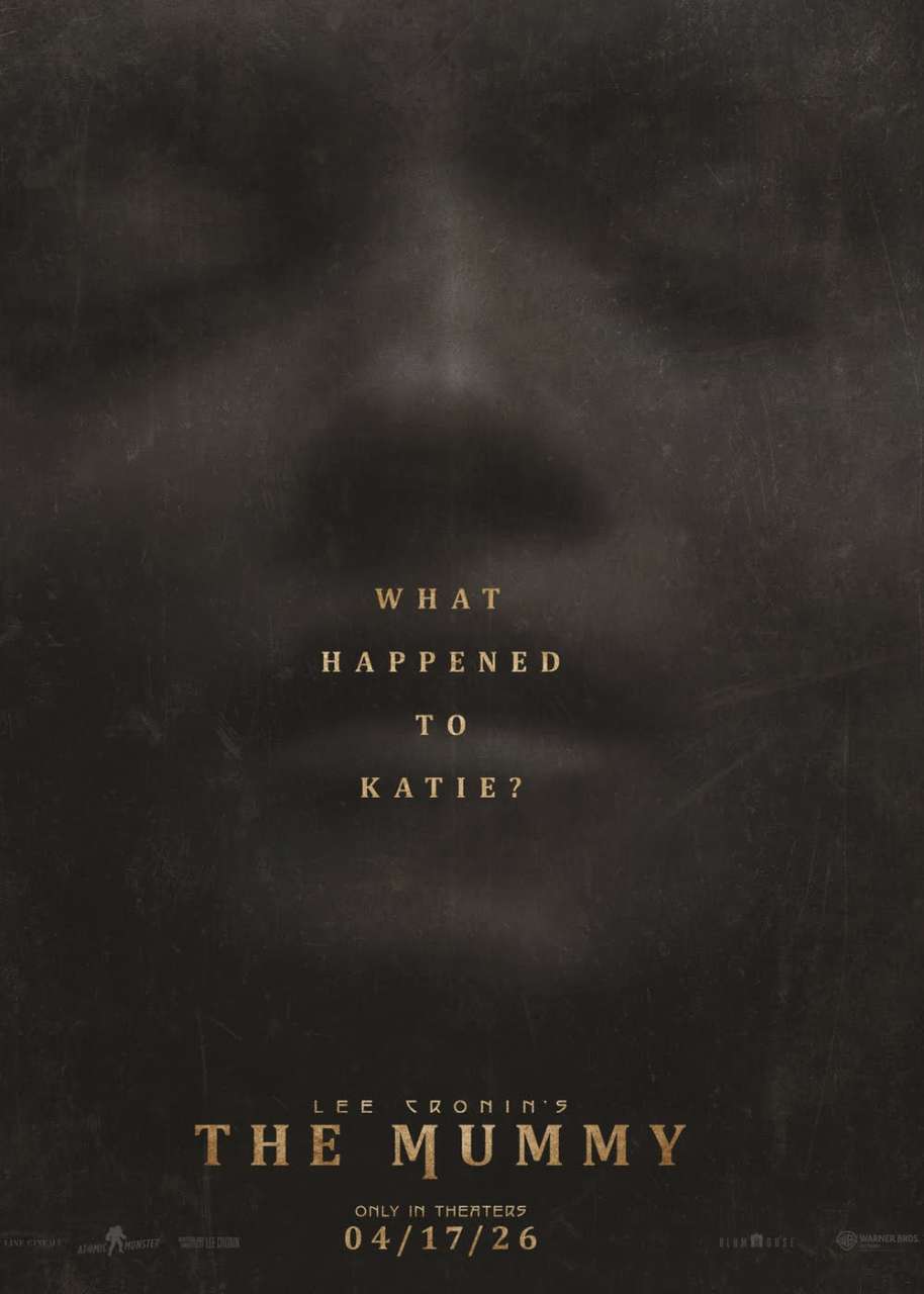 Movie Title