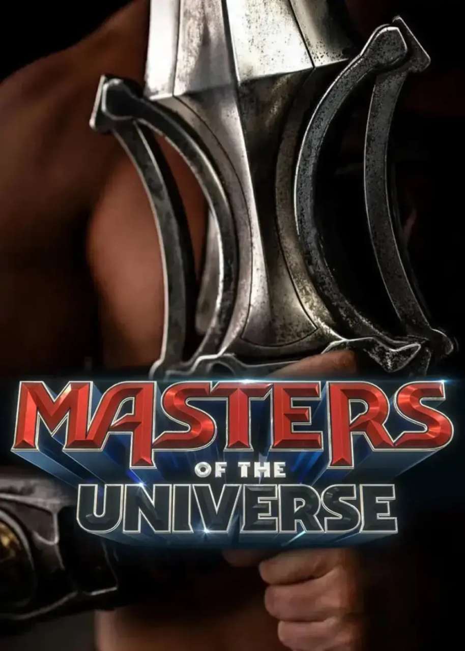 Movie Title