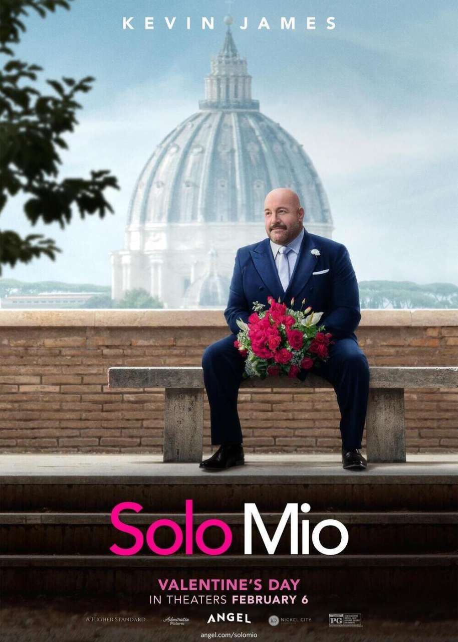 Movie Title
