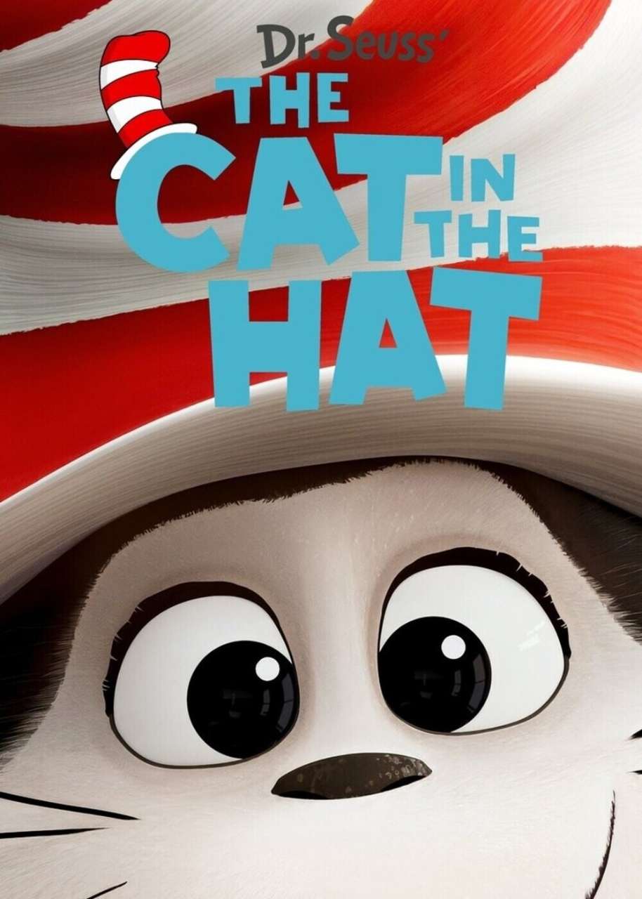 Movie Title