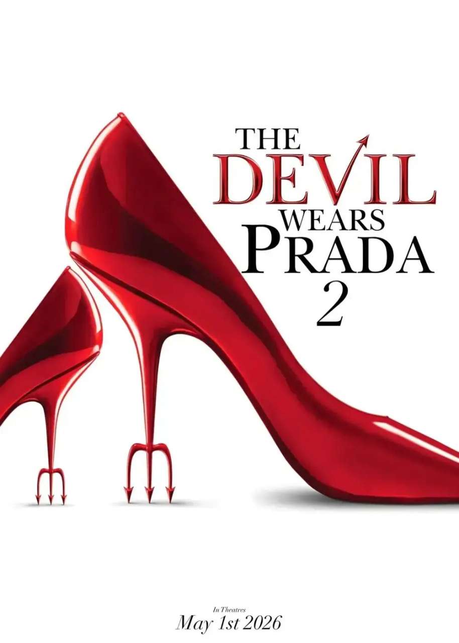 Movie Title