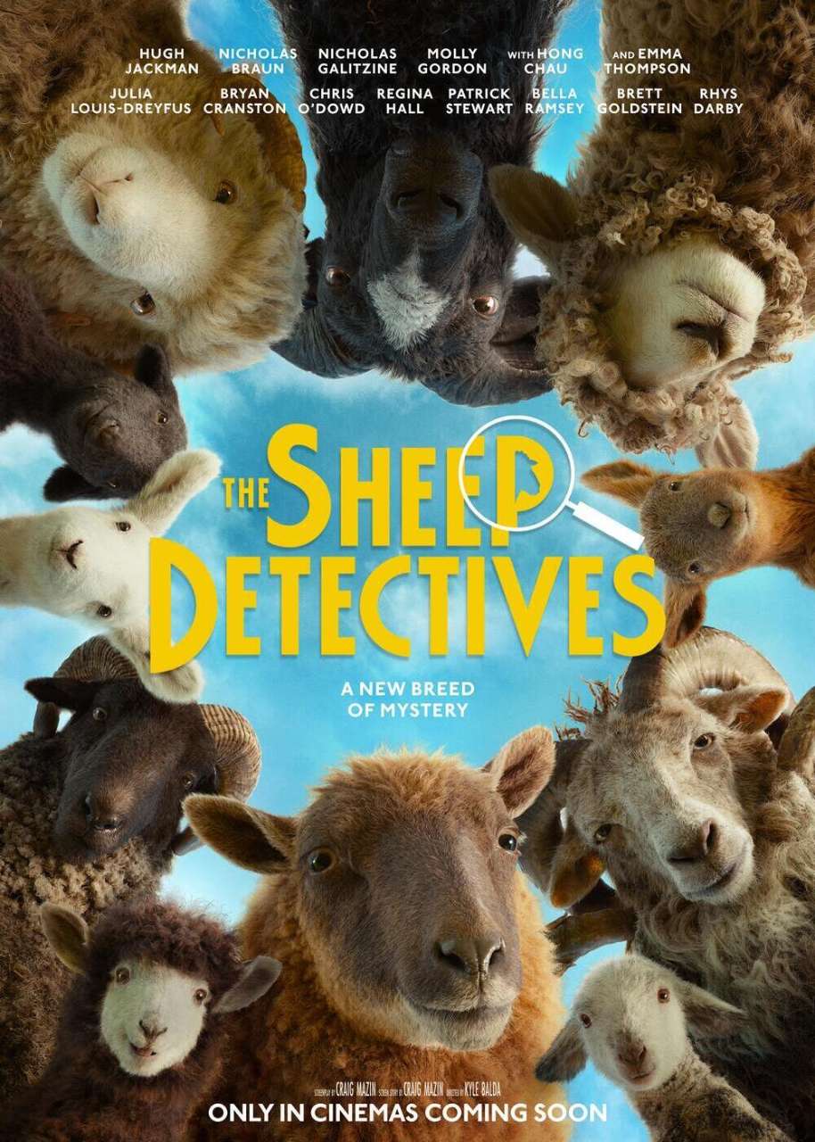 Movie Title