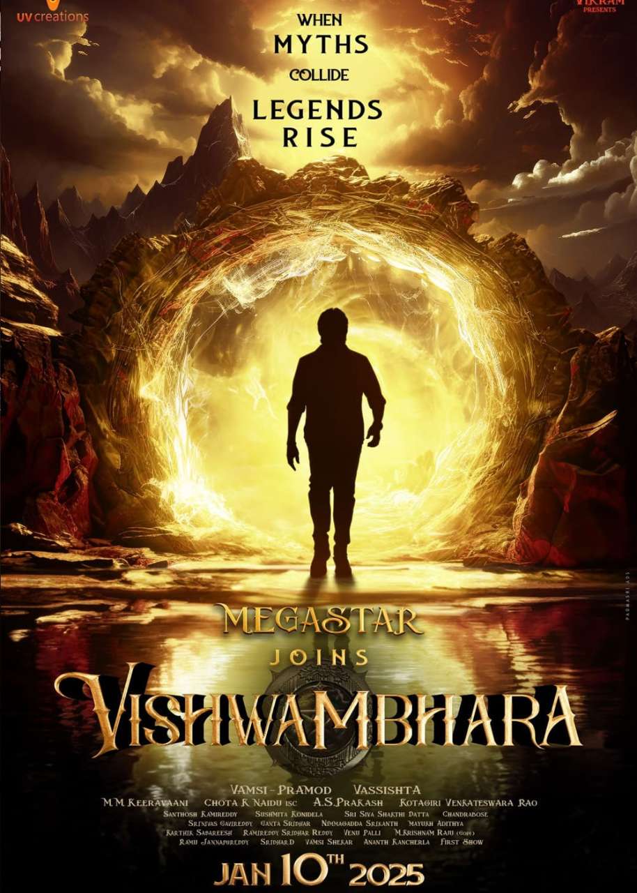 Movie Title