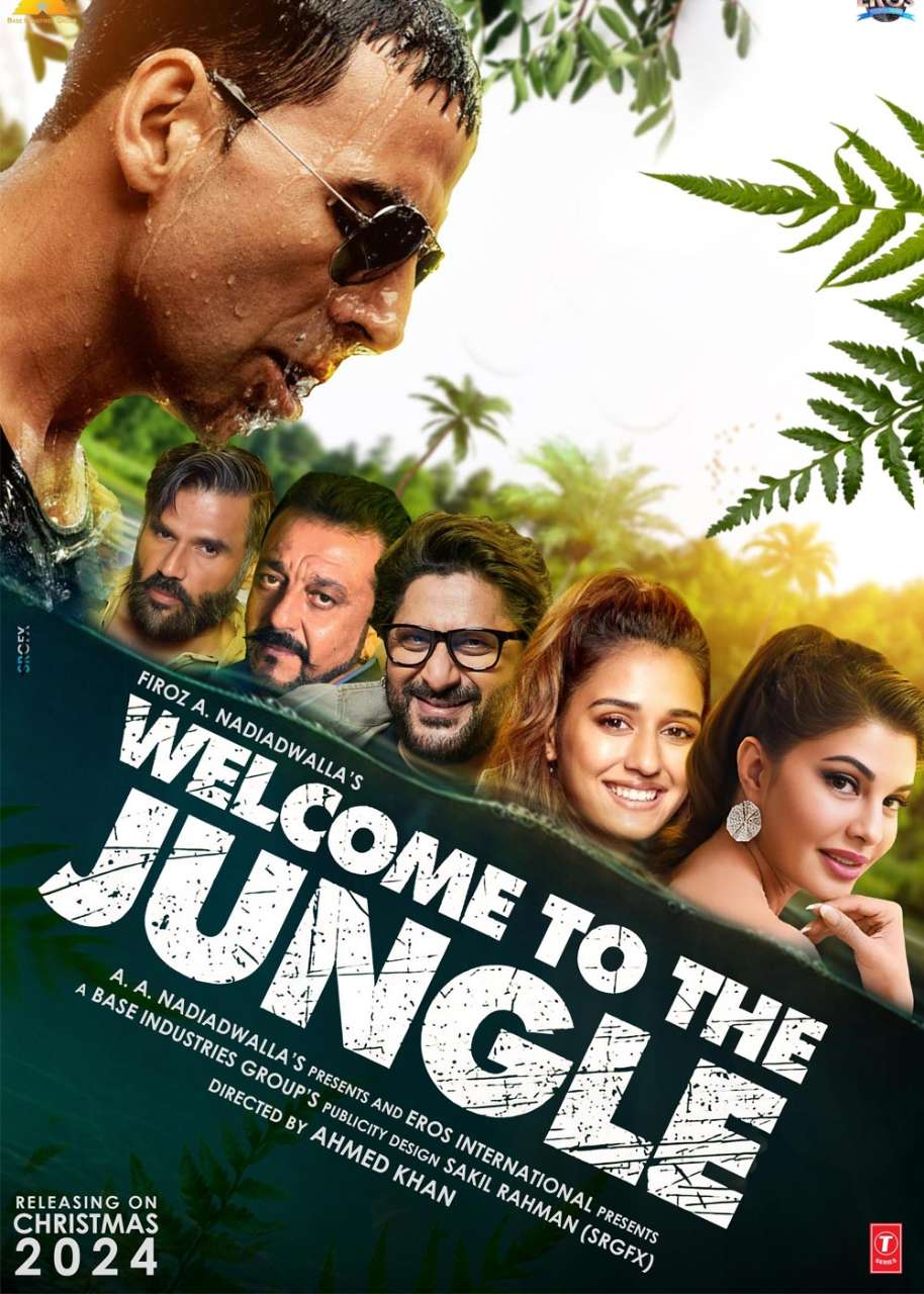 Movie Title