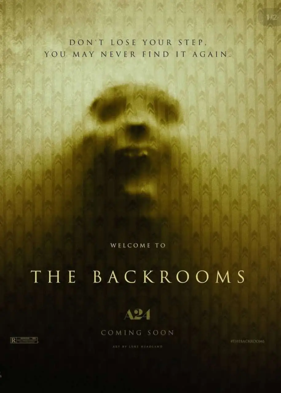 Movie Title