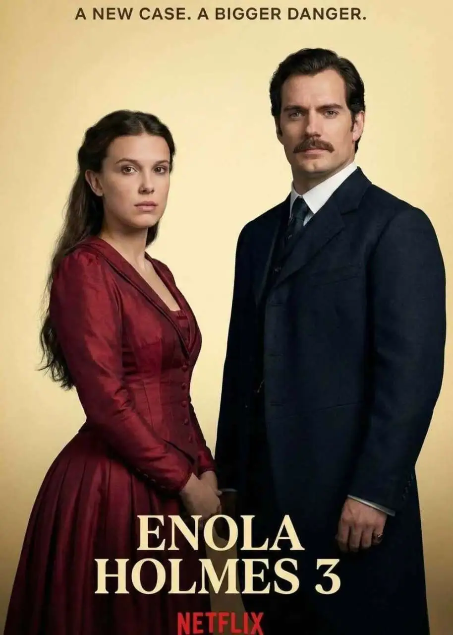 Movie Title