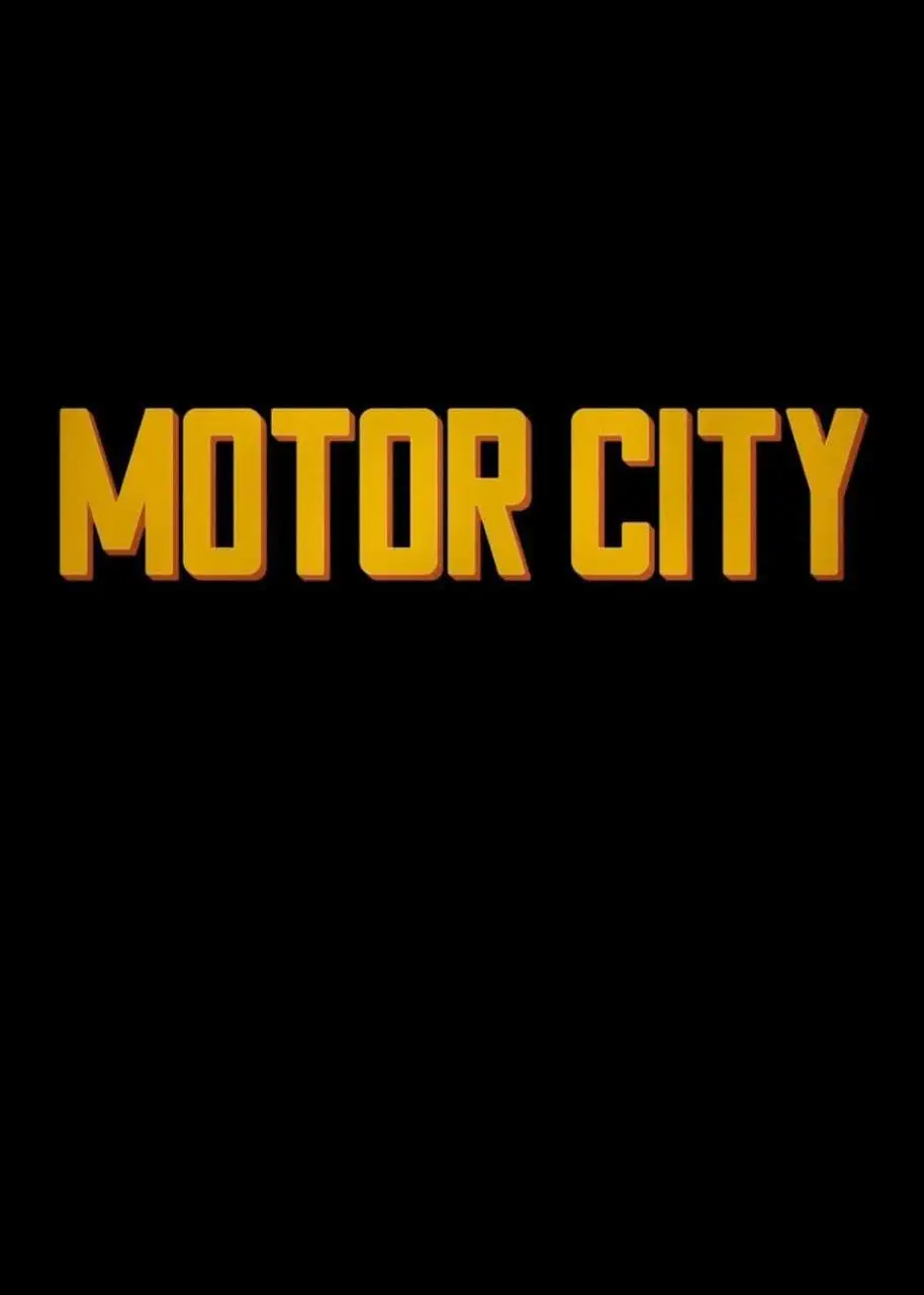 Movie Title