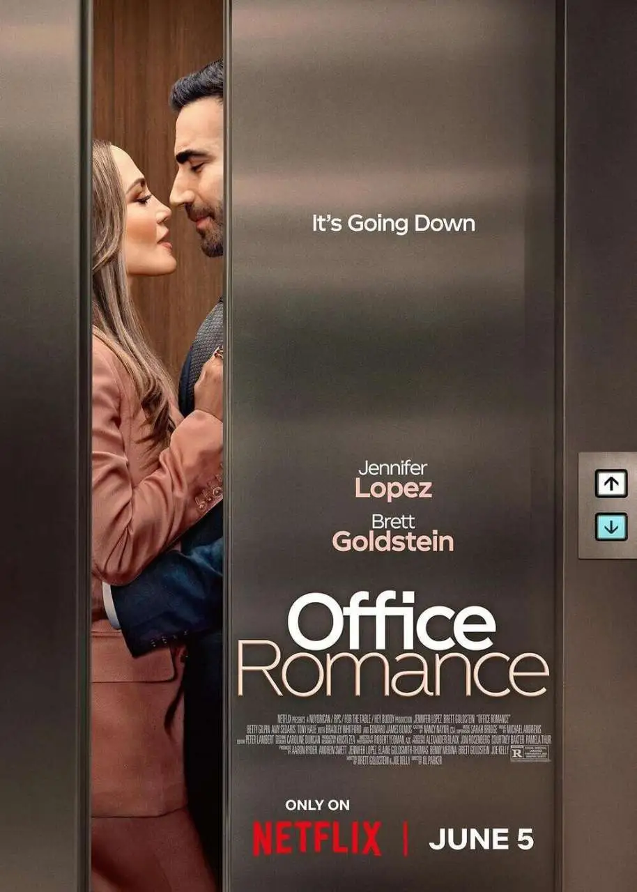Movie Title