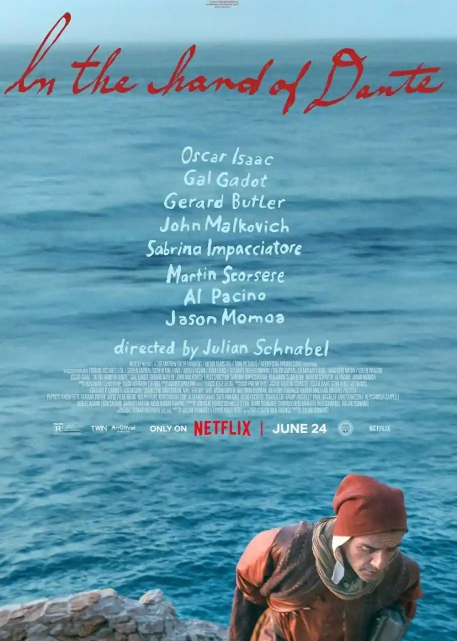 Movie Title
