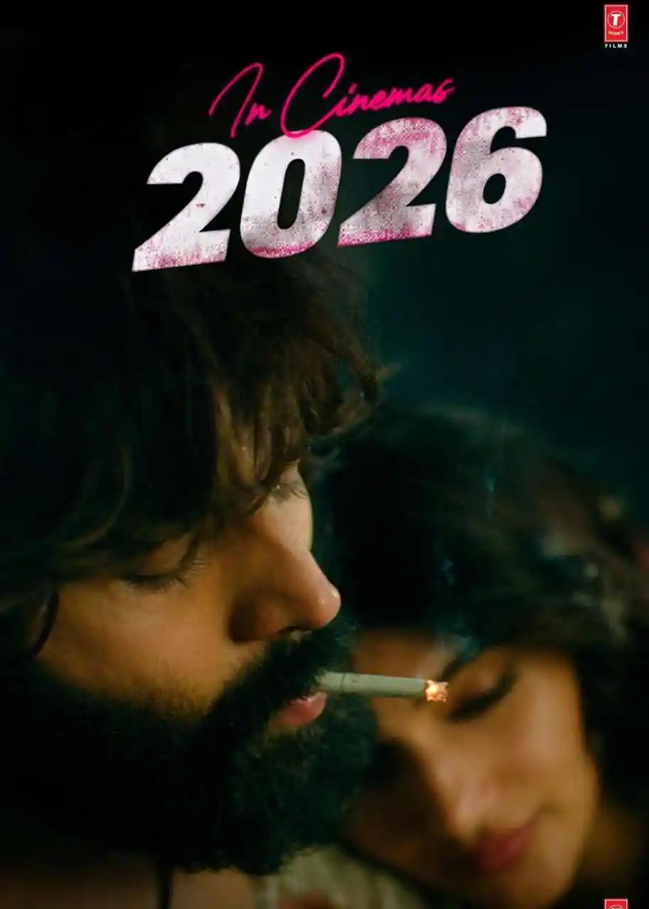 Movie Title