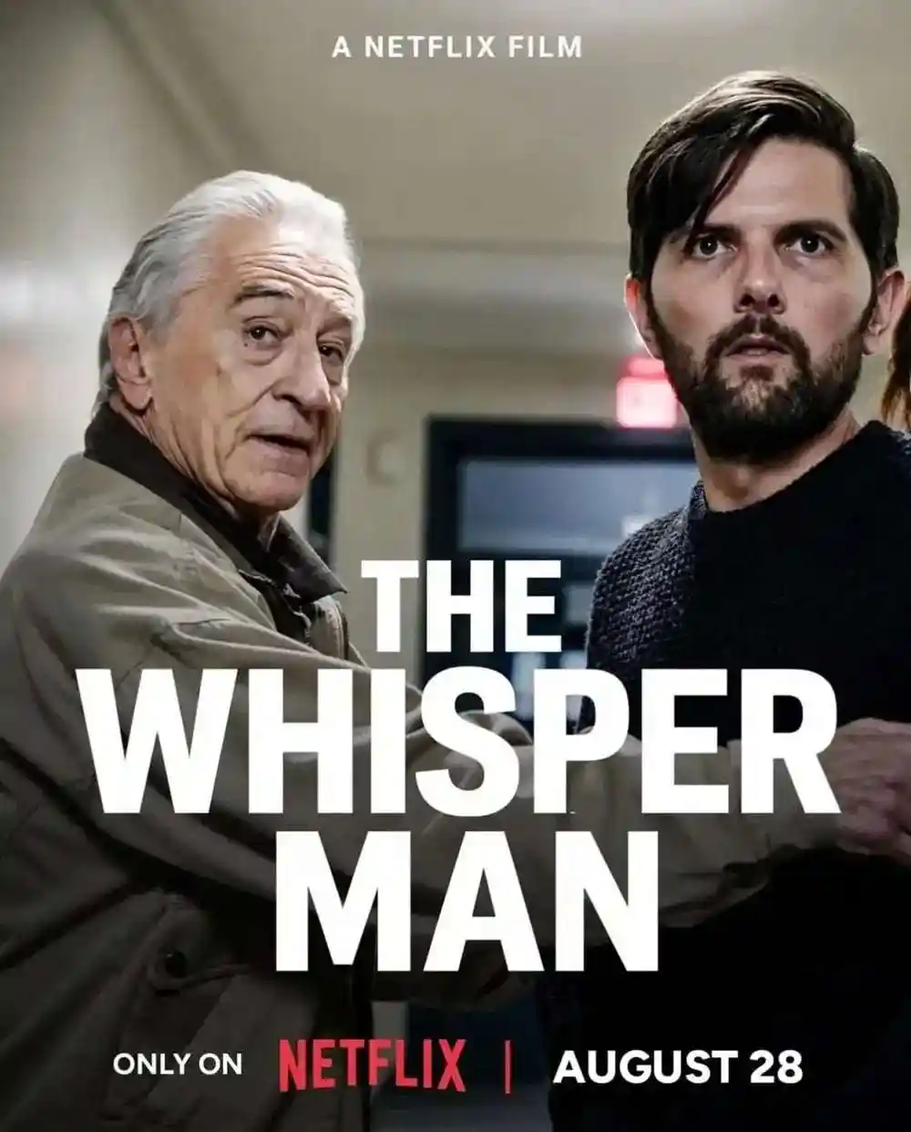 Movie Title