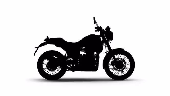 Royal Enfield Scrambler 450: Expected Launch and Features